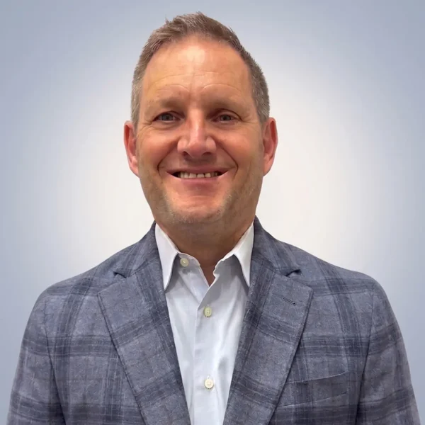 Bill Hohenecker